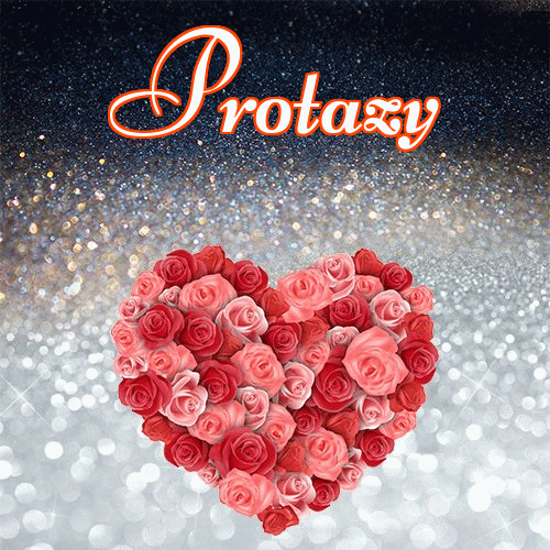 Milusich snów! Dobranoc!。 