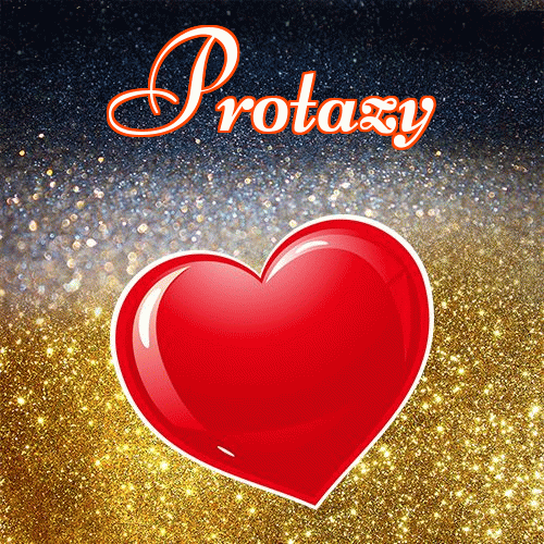 Milusich snów! Dobranoc!。 