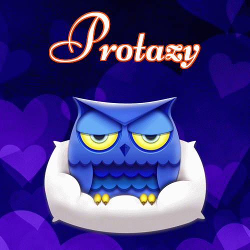 Milusich snów! Dobranoc!。 