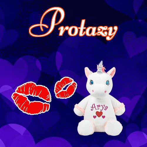 Milusich snów! Dobranoc!。 