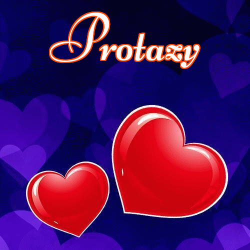 Milusich snów! Dobranoc!。 