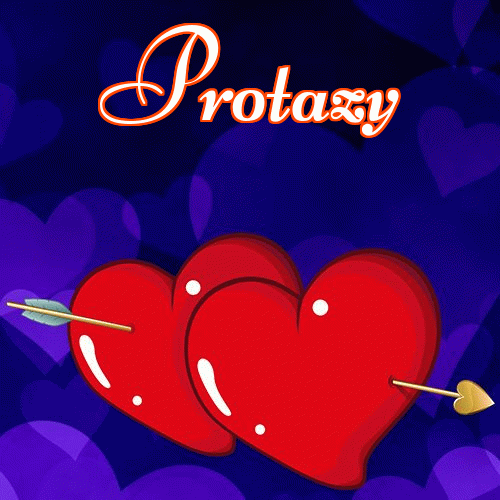 Milusich snów! Dobranoc!。 