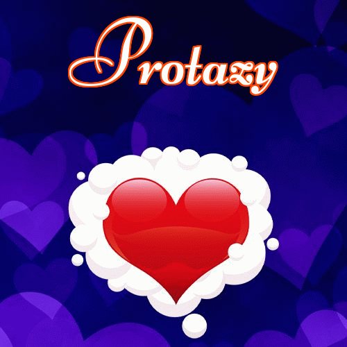 Milusich snów! Dobranoc!。 