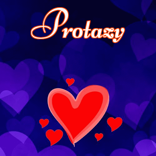 Milusich snów! Dobranoc!。 