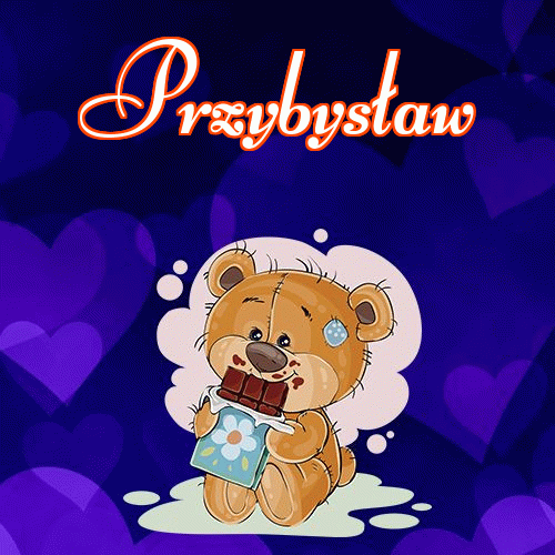 Milusich snów! Dobranoc!。 