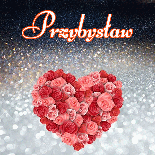 Milusich snów! Dobranoc!。 