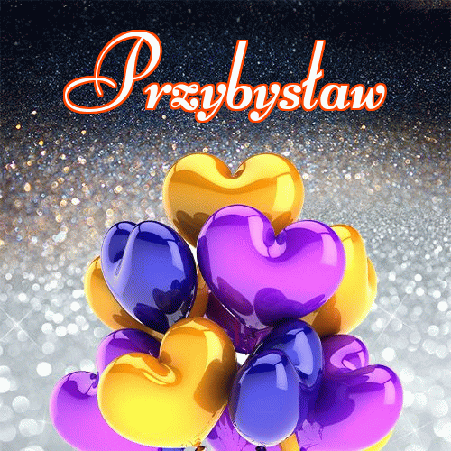 Milusich snów! Dobranoc!。 
