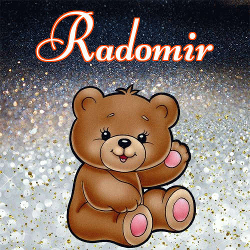 Milusich snów! Dobranoc!。 