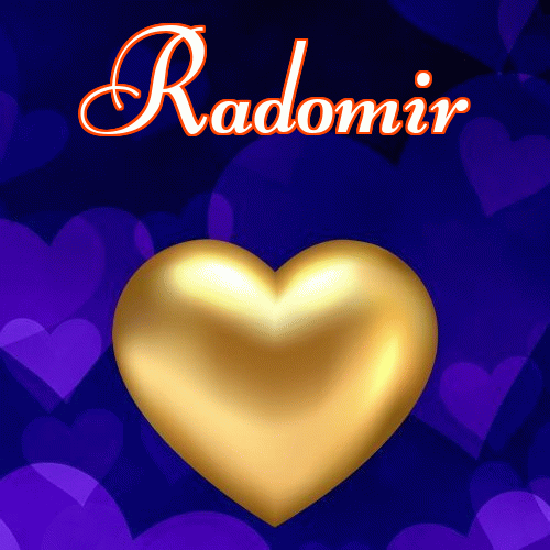 Milusich snów! Dobranoc!。 