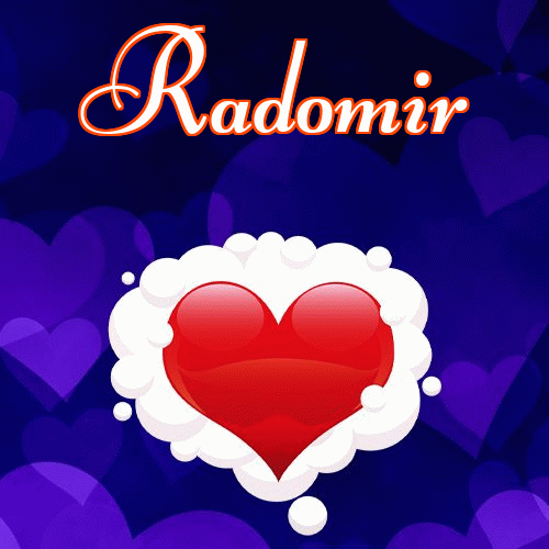 Milusich snów! Dobranoc!。 