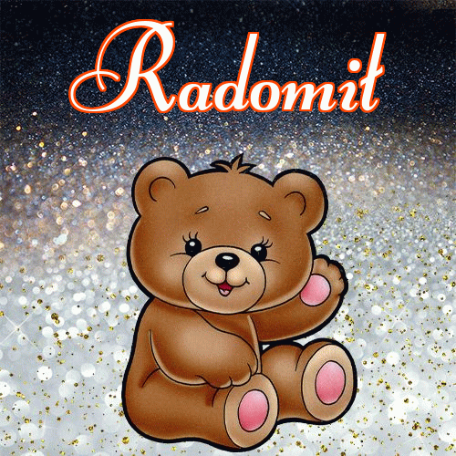 Milusich snów! Dobranoc!。 