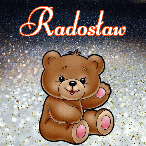 Milusich snów! Dobranoc!。 