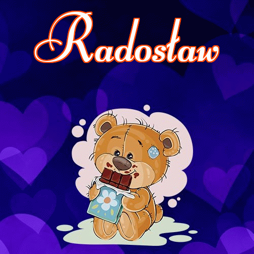 Milusich snów! Dobranoc!。 