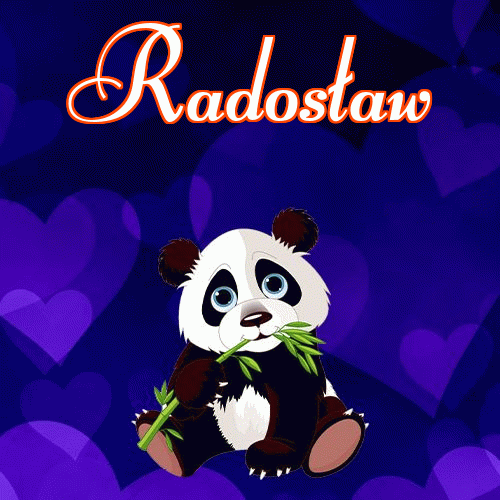 Milusich snów! Dobranoc!。 