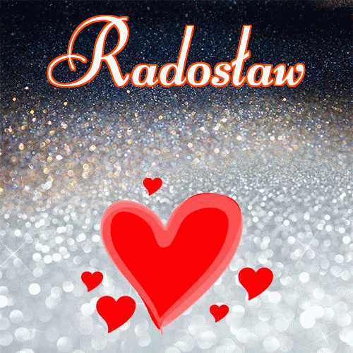 Milusich snów! Dobranoc!。 