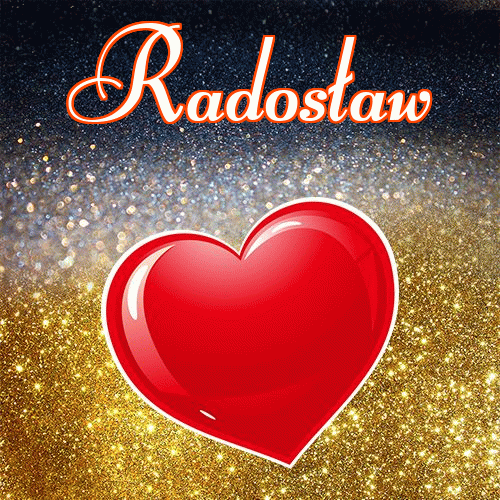 Milusich snów! Dobranoc!。 