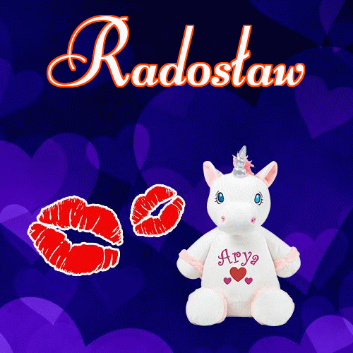 Milusich snów! Dobranoc!。 