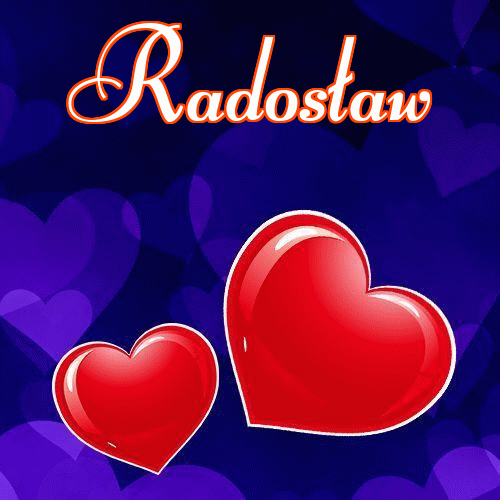 Milusich snów! Dobranoc!。 