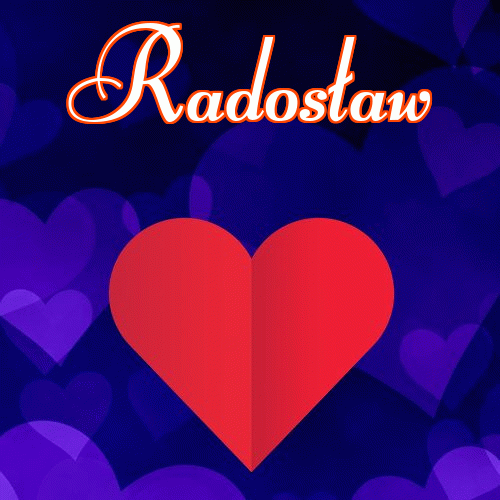 Milusich snów! Dobranoc!。 