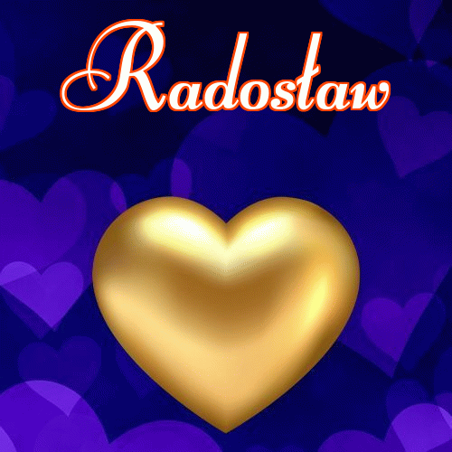 Milusich snów! Dobranoc!。 