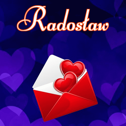 Milusich snów! Dobranoc!。 