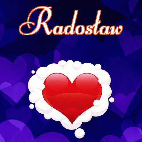 Milusich snów! Dobranoc!。 