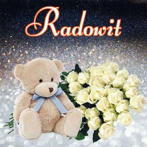 Milusich snów! Dobranoc!。 