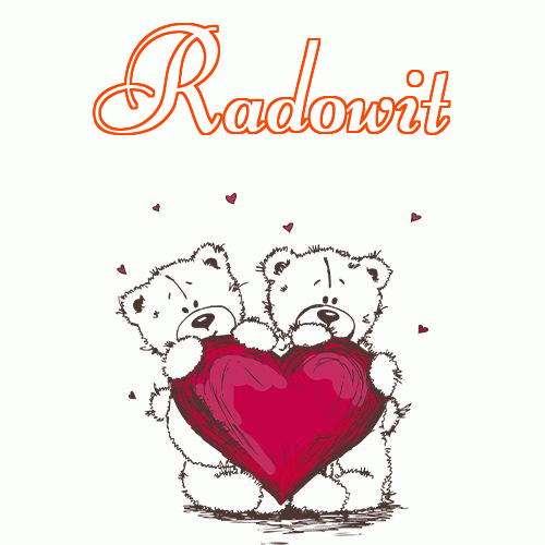 Milusich snów! Dobranoc!。 