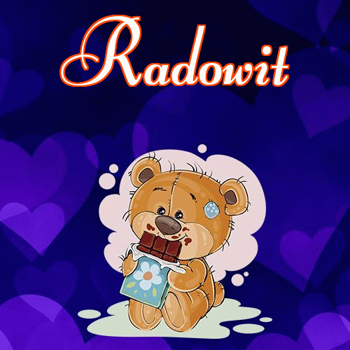 Milusich snów! Dobranoc!。 