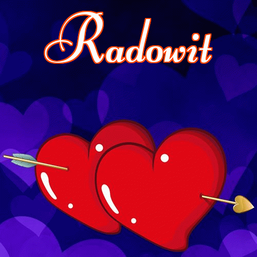 Milusich snów! Dobranoc!。 