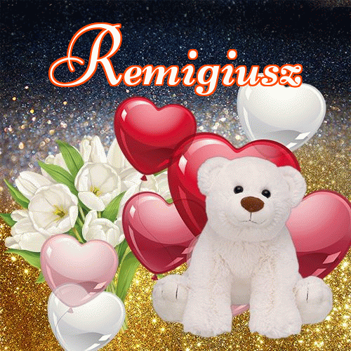 Milusich snów! Dobranoc!。 