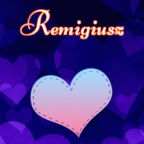 Milusich snów! Dobranoc!。 