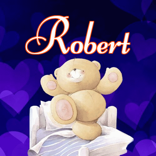 Milusich snów! Dobranoc!。 