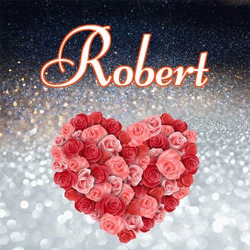 Milusich snów! Dobranoc!。 