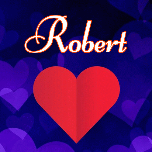 Milusich snów! Dobranoc!。 