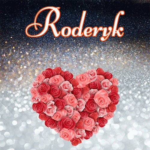 Milusich snów! Dobranoc!。 