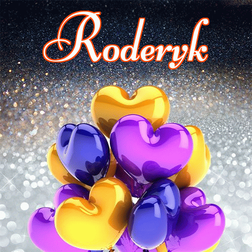 Milusich snów! Dobranoc!。 