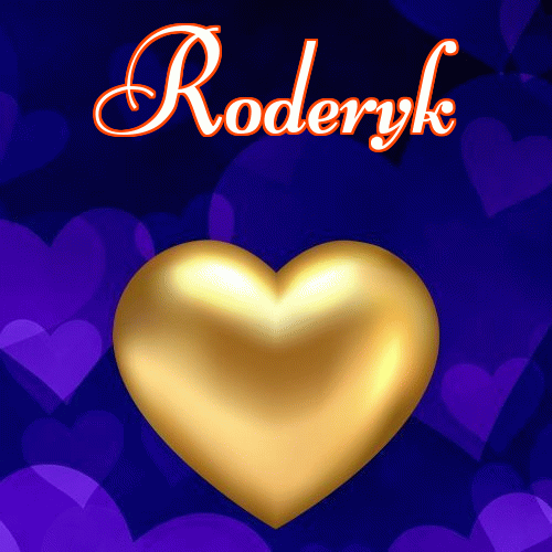 Milusich snów! Dobranoc!。 