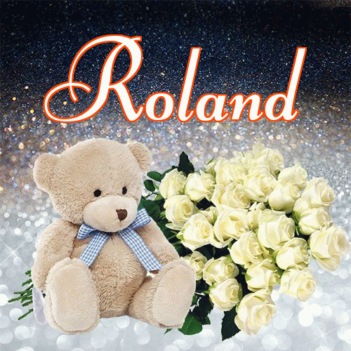 Milusich snów! Dobranoc!。 