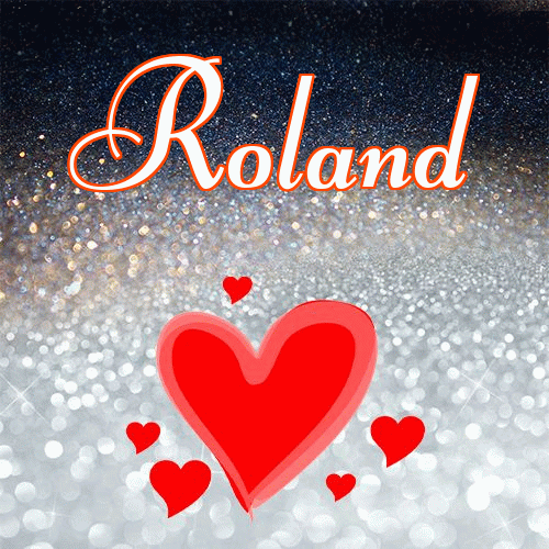 Milusich snów! Dobranoc!。 