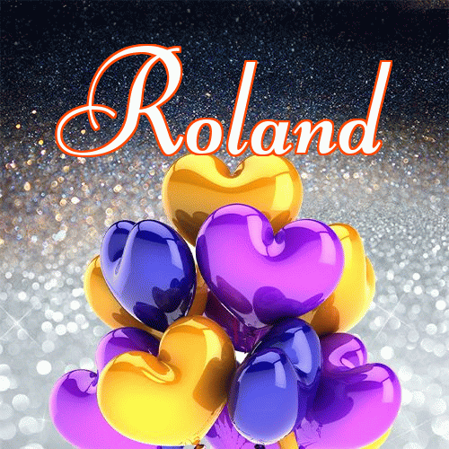 Milusich snów! Dobranoc!。 