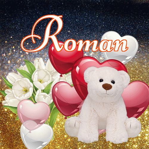 Milusich snów! Dobranoc!。 