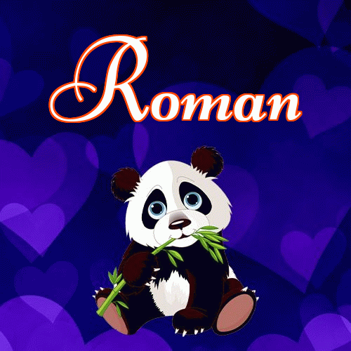 Milusich snów! Dobranoc!。 