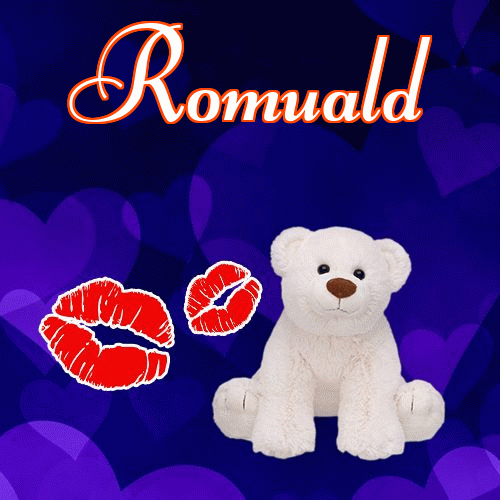 Milusich snów! Dobranoc!。 