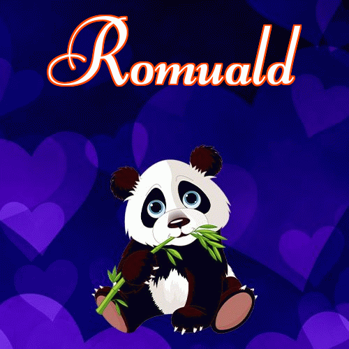 Milusich snów! Dobranoc!。 