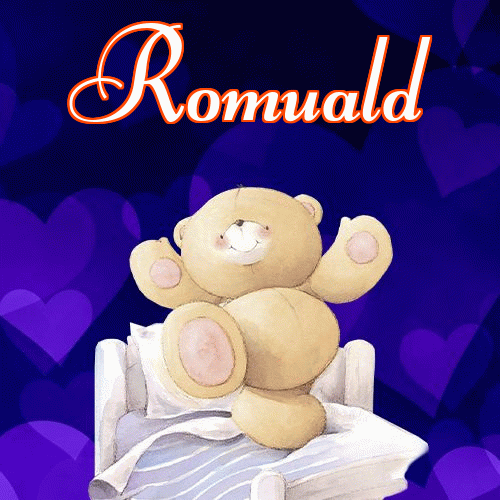 Milusich snów! Dobranoc!。 