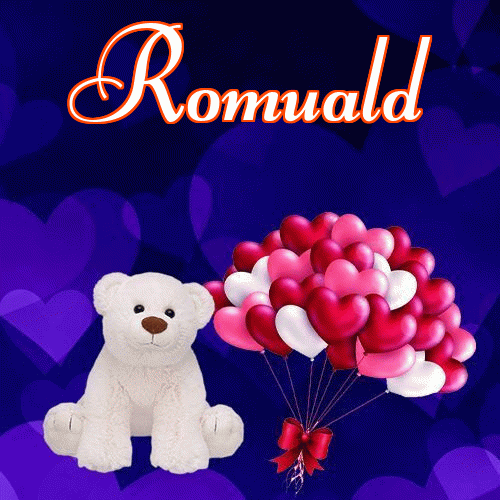 Milusich snów! Dobranoc!。 