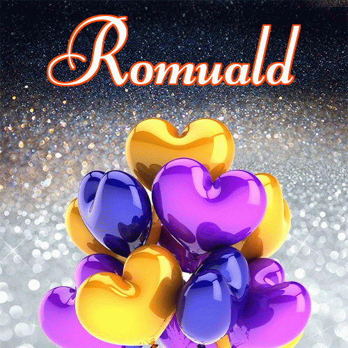 Milusich snów! Dobranoc!。 