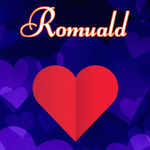 Milusich snów! Dobranoc!。 