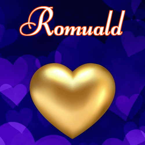 Milusich snów! Dobranoc!。 